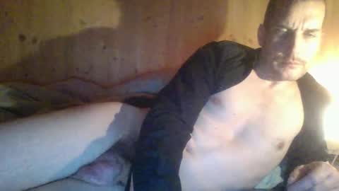 paueriwan online show from January 9, 12:38 am