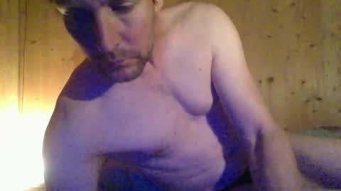 paueriwan online show from April 26, 2:09 am