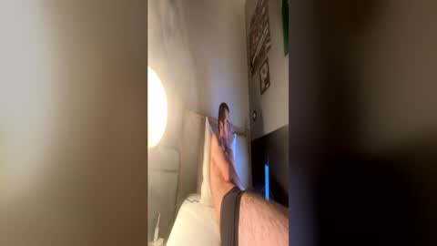 paul442386 online show from June 7, 2:17 am