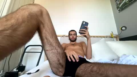 paul442386 online show from July 20, 1:24 pm