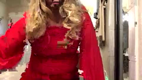 paul5816 online show from October 8, 5:30 pm