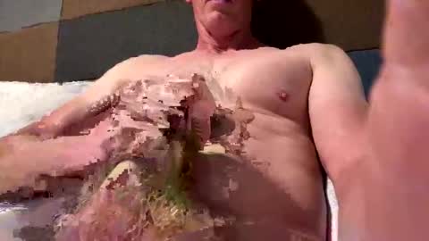 paul77606 online show from May 29, 9:13 pm