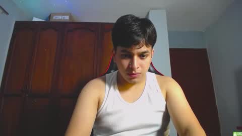 paul_crewe online show from December 18, 1:12 am