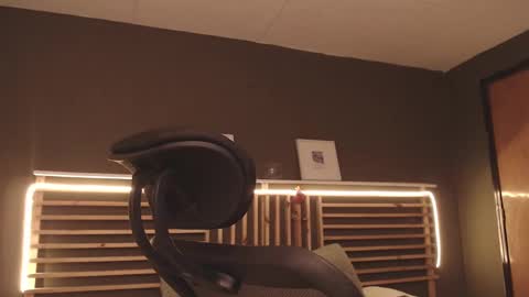 Paul online show from March 4, 12:22 pm