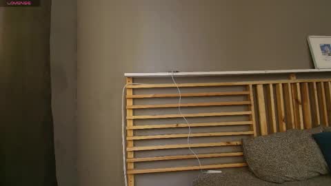 Paul online show from March 31, 3:23 pm