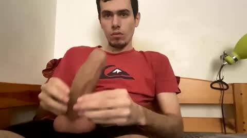 paul_girthy online show from March 3, 11:17 am