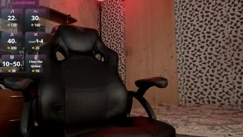 Paul Rolex  Jane online show from January 10, 4:22 am