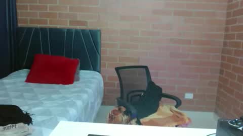 paula__117 online show from March 21, 12:38 am