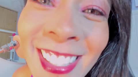 Pau online show from September 11, 7:26 pm