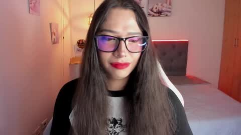 CALL ME PAULA  online show from November 22, 2:48 pm