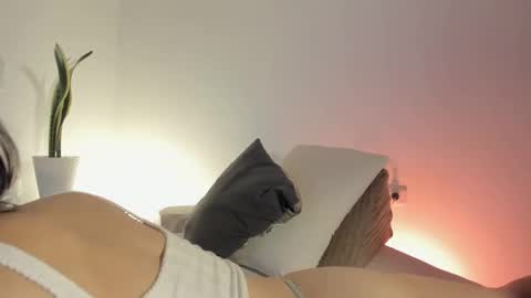 Snapshot of paula_perez07 chatting on September 23, 3:55 am Paula perez - online show from September 23, 3:55 am