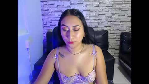 paula ross online show from April 11, 2:16 am