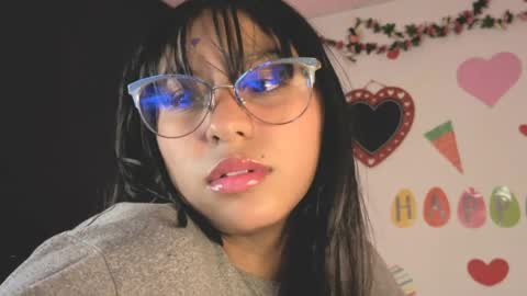 Paula  online show from March 29, 3:08 am