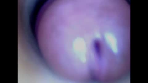 Paula 18 Aninhos online show from March 27, 9:27 pm