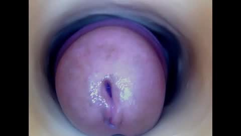 Paula 18 Aninhos online show from January 11, 2:17 am