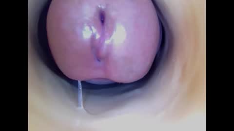 Paula 18 Aninhos online show from February 25, 2:04 am