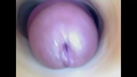 Paula 18 Aninhos online show from April 21, 3:35 am