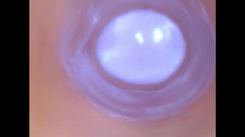 Paula 18 Aninhos online show from December 2, 2:43 am