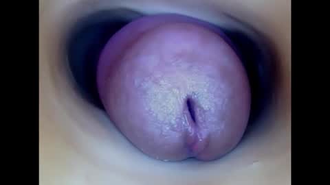 Paula 18 Aninhos online show from February 16, 1:42 pm