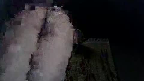 Maunder online show from December 5, 12:03 pm