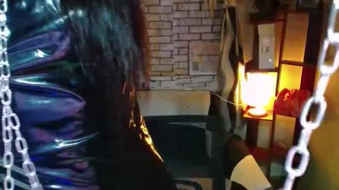 paulaontop online show from December 4, 12:19 pm