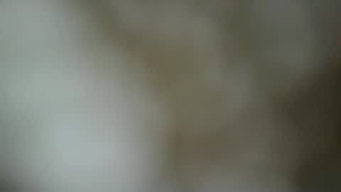 paulasmithph online show from November 17, 6:43 pm