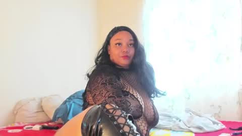 paulastone24 online show from November 25, 12:59 pm