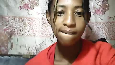PaulaSummers online show from July 19, 4:15 am