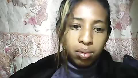 PaulaSummers online show from July 21, 4:25 am