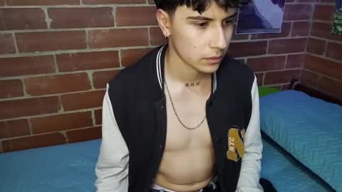 Paul DAmico online show from February 26, 11:24 am