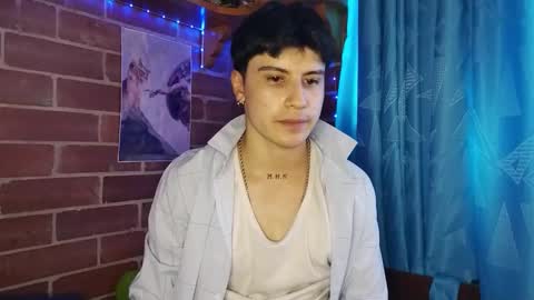 Paul DAmico online show from February 16, 3:43 pm