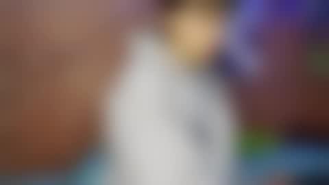 Paul DAmico online show from March 12, 11:58 am