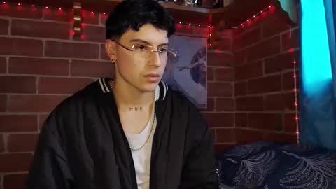 Paul DAmico online show from February 3, 1:15 pm