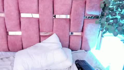 paulette_dupont_ online show from October 5, 5:16 am