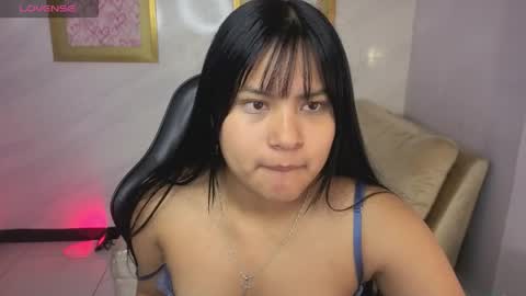 Live 800am 200pm COLOMBIAN HOUR online show from June 2, 1:02 pm