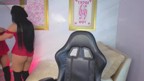 Live 800am 200pm COLOMBIAN HOUR online show from April 15, 1:36 pm