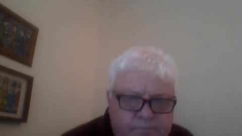 paulgn365 online show from June 3, 2:33 pm