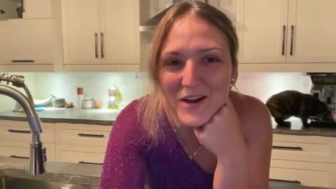 Snapshot of paulilafay chatting on September 13, 11:51 pm Paulila  Fay online show from September 13, 11:51 pm