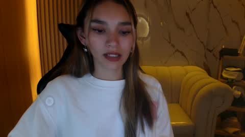 PAU online show from April 14, 1:47 pm