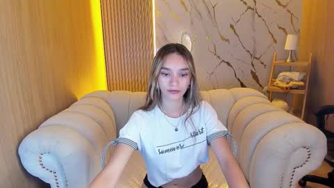 PAU online show from March 24, 1:17 pm