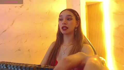 PAU online show from May 31, 1:54 pm
