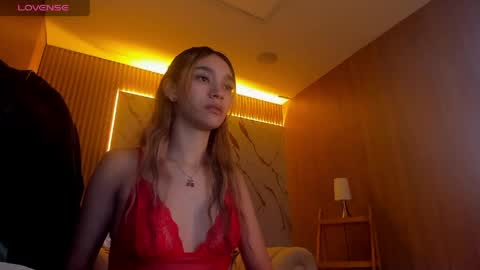 PAU online show from May 22, 3:08 pm