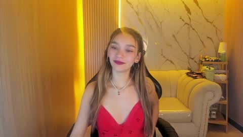 PAU online show from April 17, 1:46 pm