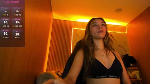 PAU online show from June 3, 2:33 pm