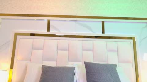 Paulina  online show from January 16, 7:12 pm