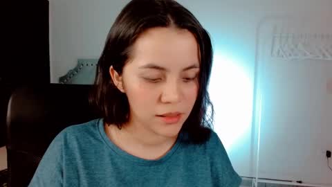 Paulina online show from November 19, 10:30 pm