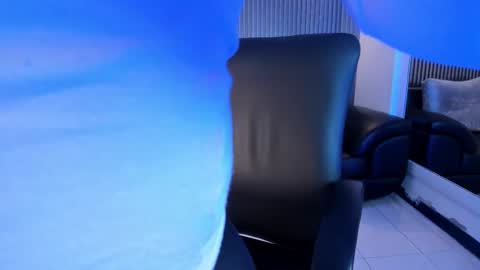 Paulina  online show from October 25, 12:27 pm