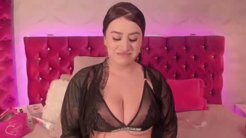 Snapshot of paulinabelen21 chatting on October 8, 4:07 am paulinabelen21 online show from October 8, 4:07 am