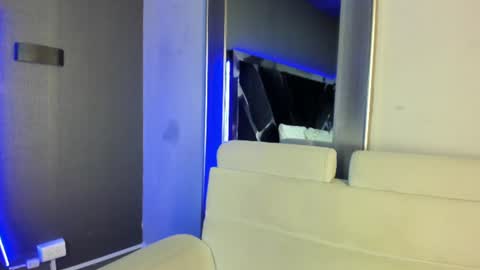 Paulina online show from July 10, 12:10 pm