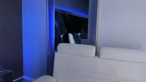 Paulina online show from October 9, 12:21 pm